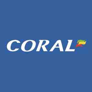 coral 49 lotto results