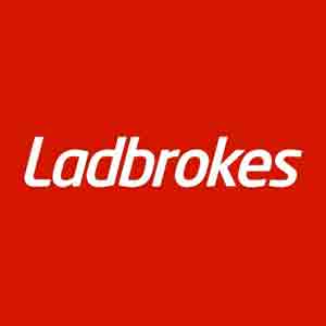 Ladbrokes lotto 49s winning