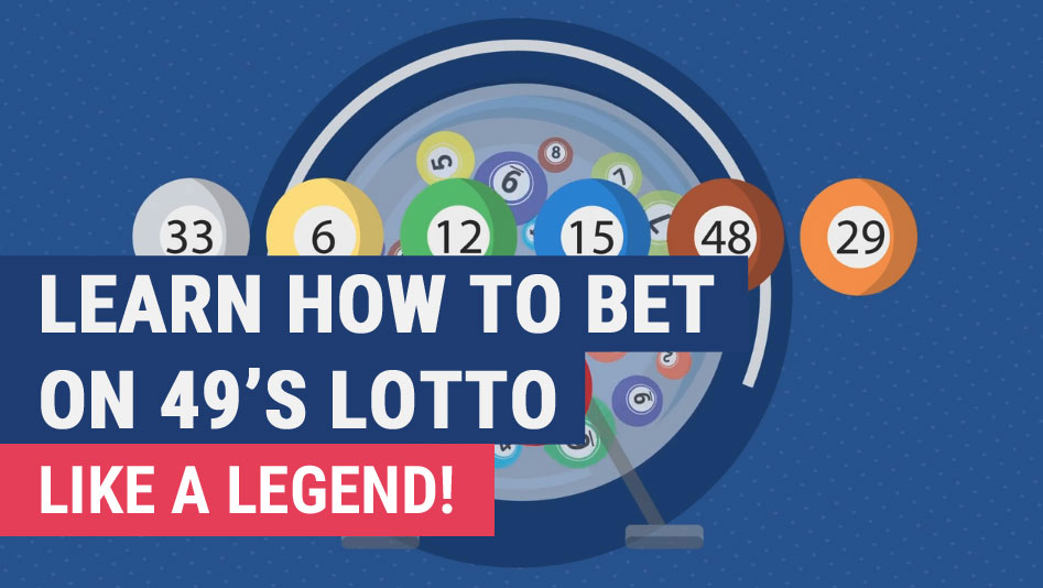 uk49s daily lotto