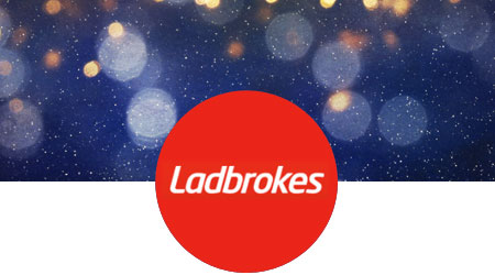 Ladbrokes 49s payout